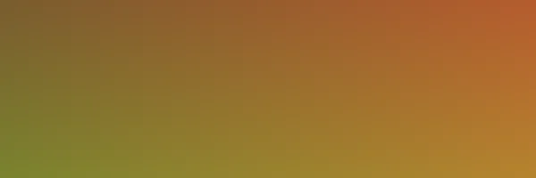 Gradient test image used to verify hashed asset delivery.
